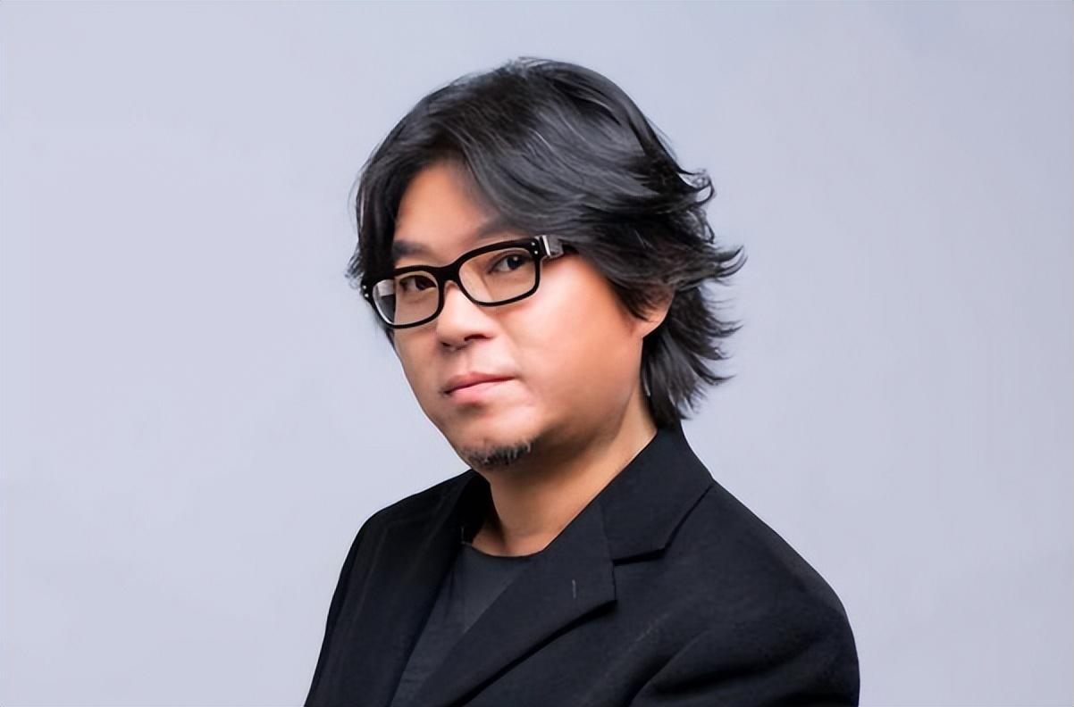 事实证明，“崇洋媚外入美籍”的高晓松，已经活成了一个笑话