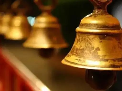 |命带“车马灾”的八字