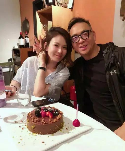 台湾名媛Melody的离婚事件大反转,前夫控诉她婚内各种不忠