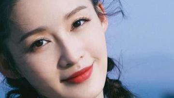 李沁的成长之路：从昆曲到红楼梦，她究竟是如何成功的