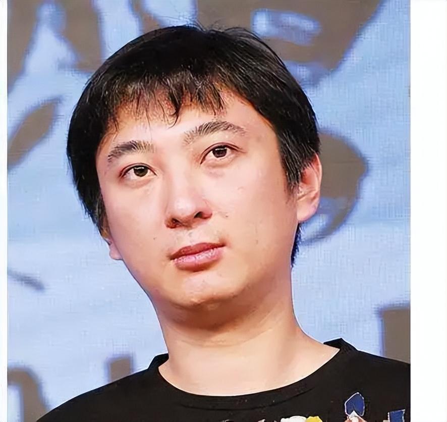 富二代王思聪：金钱的力量与责任