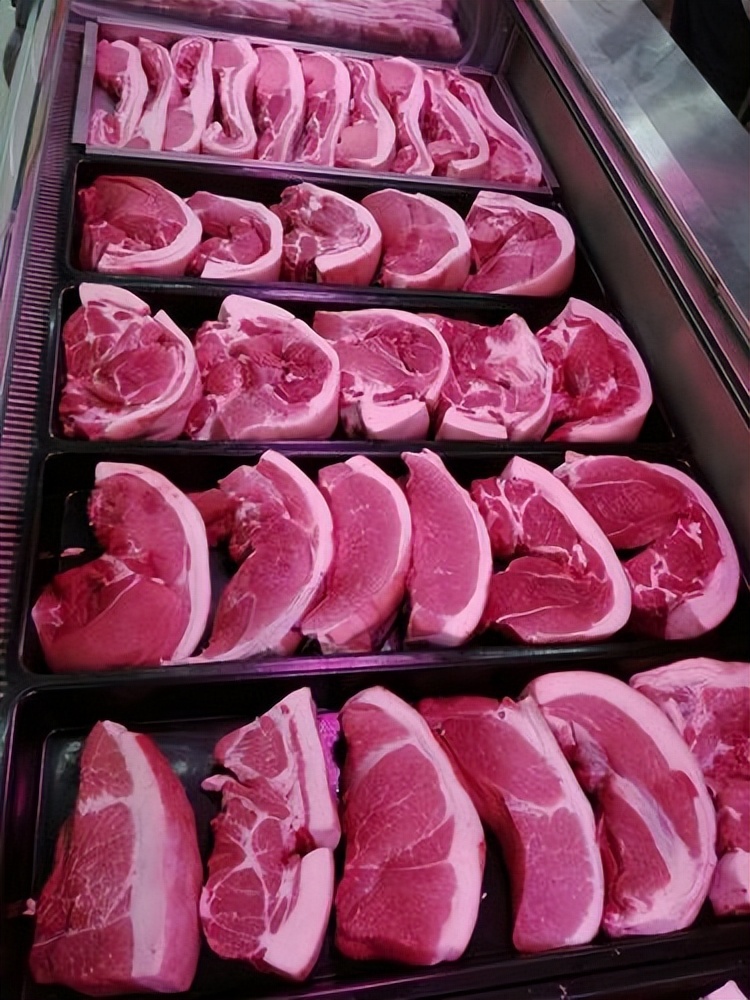 水果|超市离职员工透露:逛超市时,不要买这4样商品,老板自己都不买