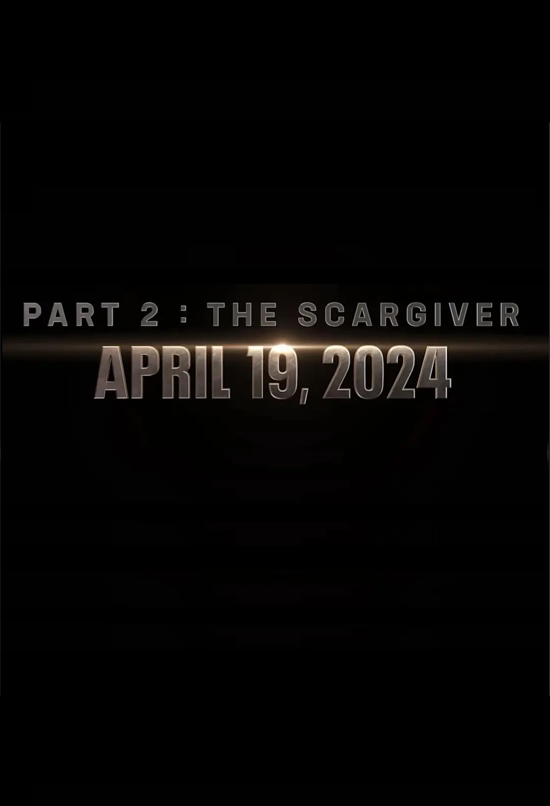 2024真的太多王炸了!电影一部接着一部来!