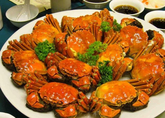 越南旅游|去越南旅游吃一顿螃蟹，老板要价20万，中国游客当场“傻眼”