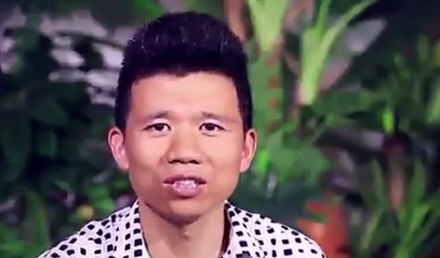 是我们错怪江局长了,“指鼠为鸭”背后的黑手,终于浮出水面!