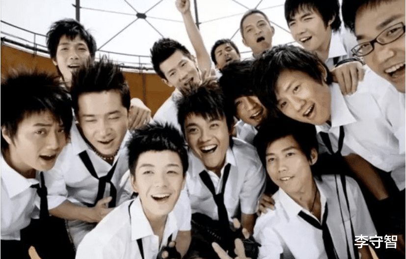 粉丝喊话0713上春晚惹反感，张杰不来陈楚生带不动，苏醒多年未遂