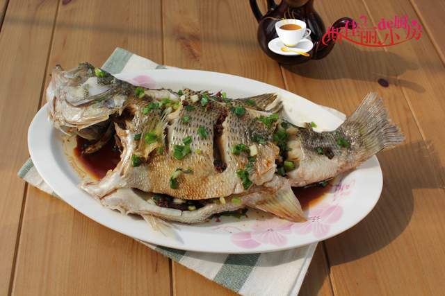 土豆|年夜饭,老话说“5样不上桌,来年一场空”,5样指啥?尊重老传统