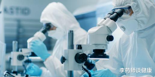 新冠感染会影响男性功能吗？总结两项研究，为你讲出实情