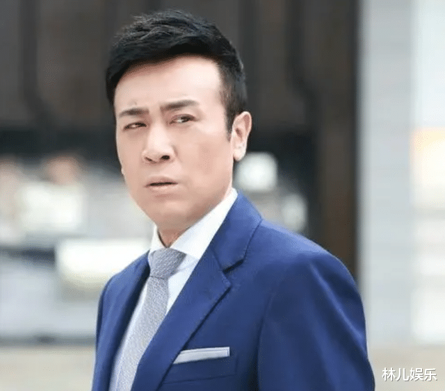 于和伟|“明星”于和伟，我们再见了