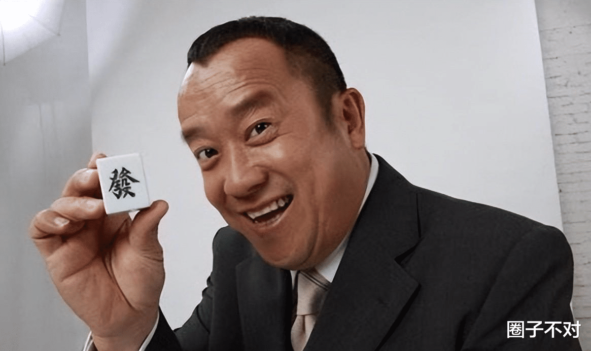 为电诈头目庆生明星名单曝光，多人晚节不保，女星透露是免费帮忙