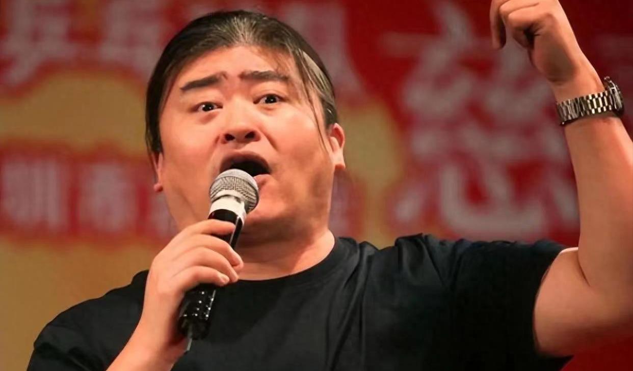 太痛心!噩耗:刘欢倒下了?已重病住院,生死未卜从此告别了歌坛?