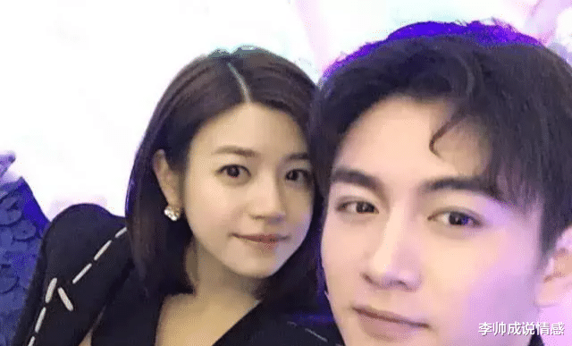 娱乐圈|娱乐圈里“最有钱”的5对夫妇，第一名富可敌国