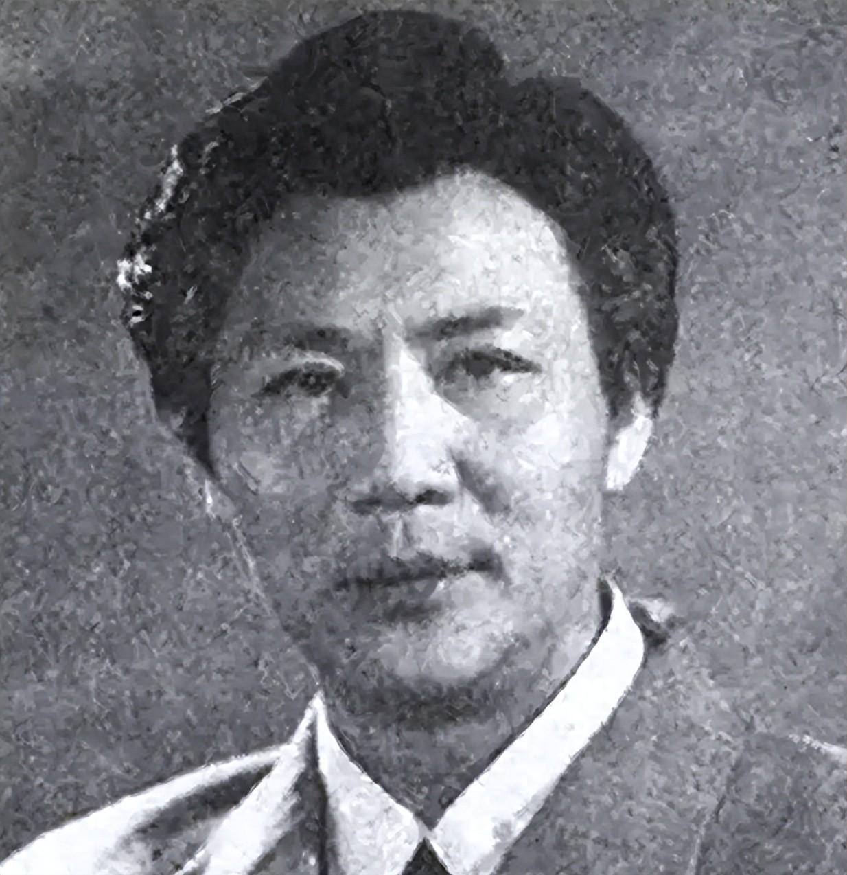 98年，古月之子找工作竟无人聘用，胡月苦笑：对方怀疑我是冒充的