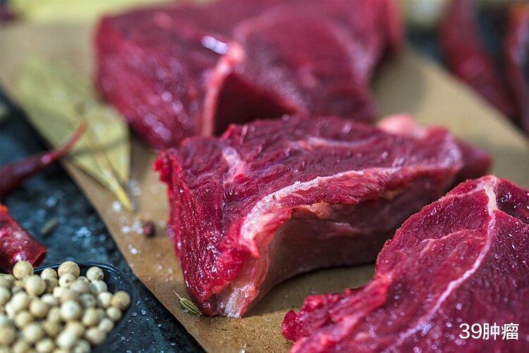 “注胶肉”已泛滥？好心提醒：这5种肉要少吃，请转告父母管住嘴