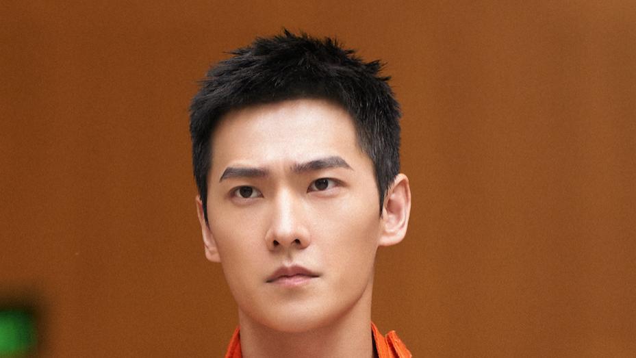 《我的人间烟火》收视领跑，躲过了王楚然，却被59岁女四号惊艳了