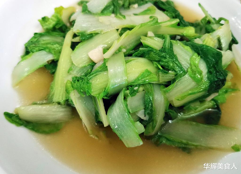 霜降|霜降防秋燥,滋润美食快安排!8道家常美味,滋润舒心过秋冬