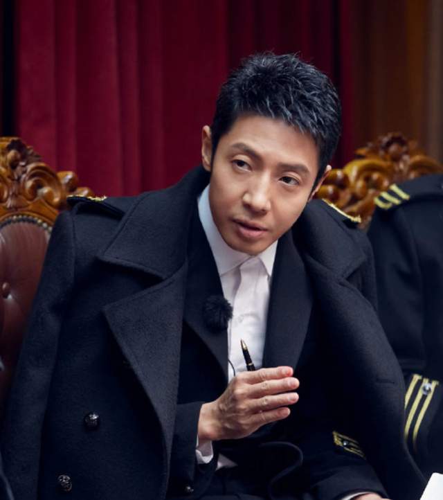 央视文案,才是顶级天花板!