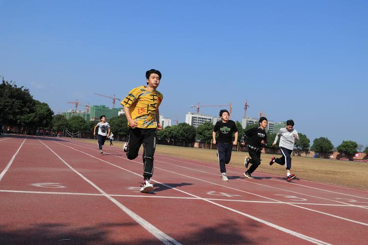 职业教育|如果中考考不上高中应该上什么学校？