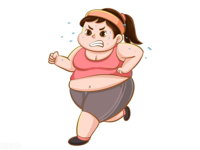 怎么做到减脂不减肌？5个建议让你减掉更多赘肉