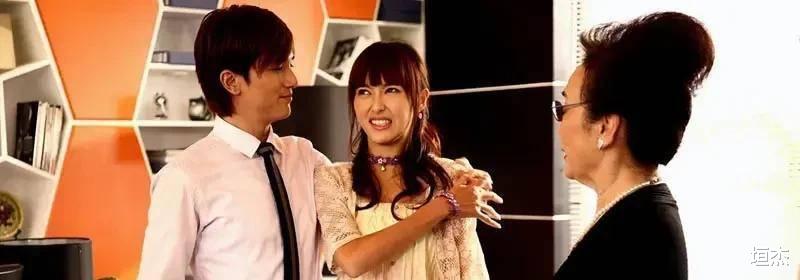 那英|嫁给“男闺蜜”的5位女星，个个从哥们变成老婆，对对天长地久