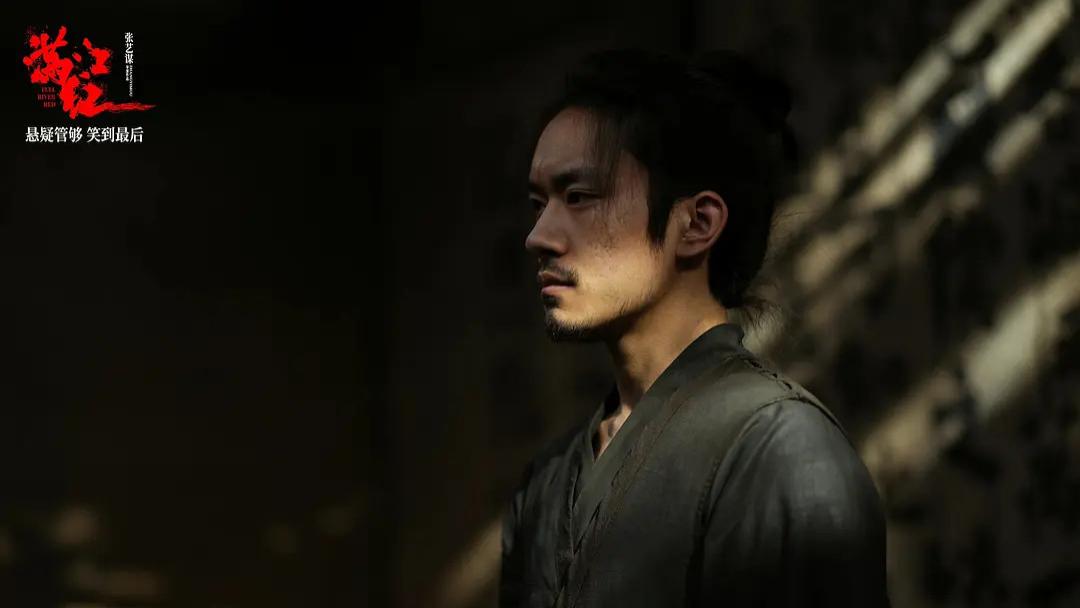 满江红|《满江红》票房有望超45亿，4个成功秘诀找到了，但3大缺陷很明显