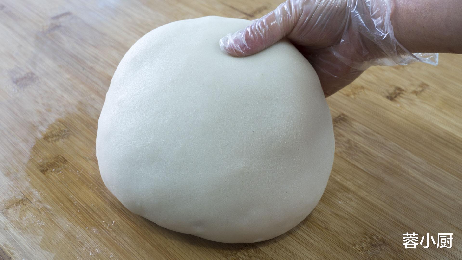 木耳|“天然造血库”不是红枣,而是它!隔天吃一次,活血补血,降肝火