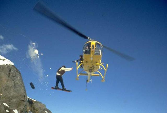 成龙|口水能过敏,天生没子宫,这10位明星的“隐疾”,困扰他们许久