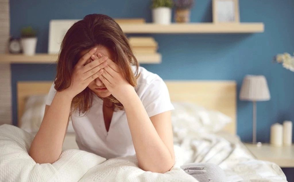 医生|焦虑的根源是什么？如何正确缓解焦虑情绪？