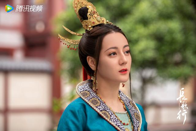 王鹤棣|5部复仇题材陆剧：王鹤棣、邢菲、翟子路、经超《覆流年》