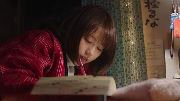 gap|全职儿女，是啃老族的pro max 版