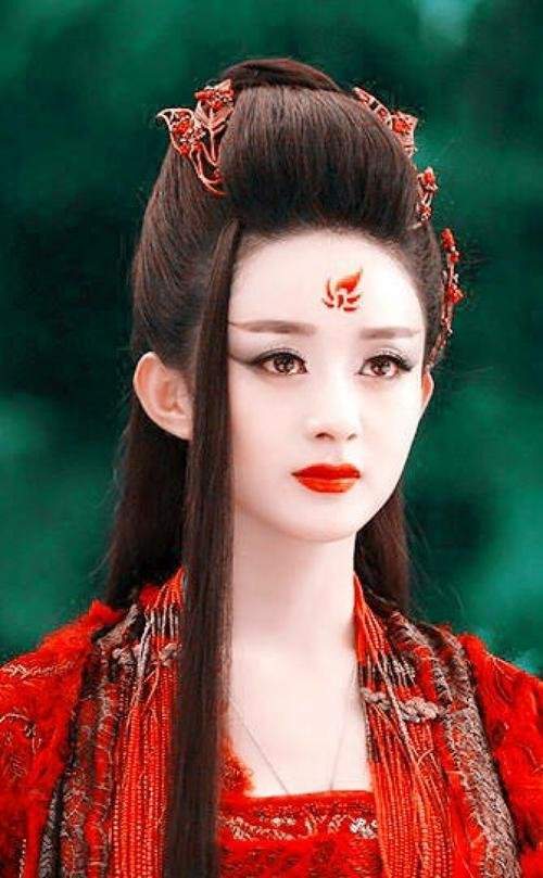 霍建华被偶遇,43岁依旧帅气不减,稀疏白发抢镜!粉丝偶遇感言曝光