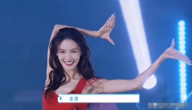 6位北舞走出的女星，北舞老师：我培养的人才，都被拐去当演员了