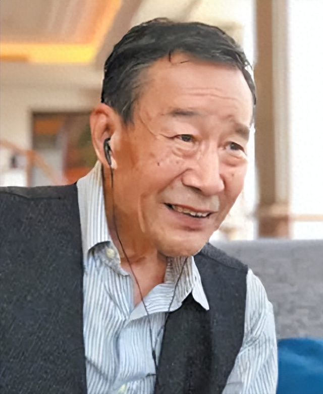 演员宋轶为日货品牌代言，遭全网抵制，网友：戏子不知亡国恨