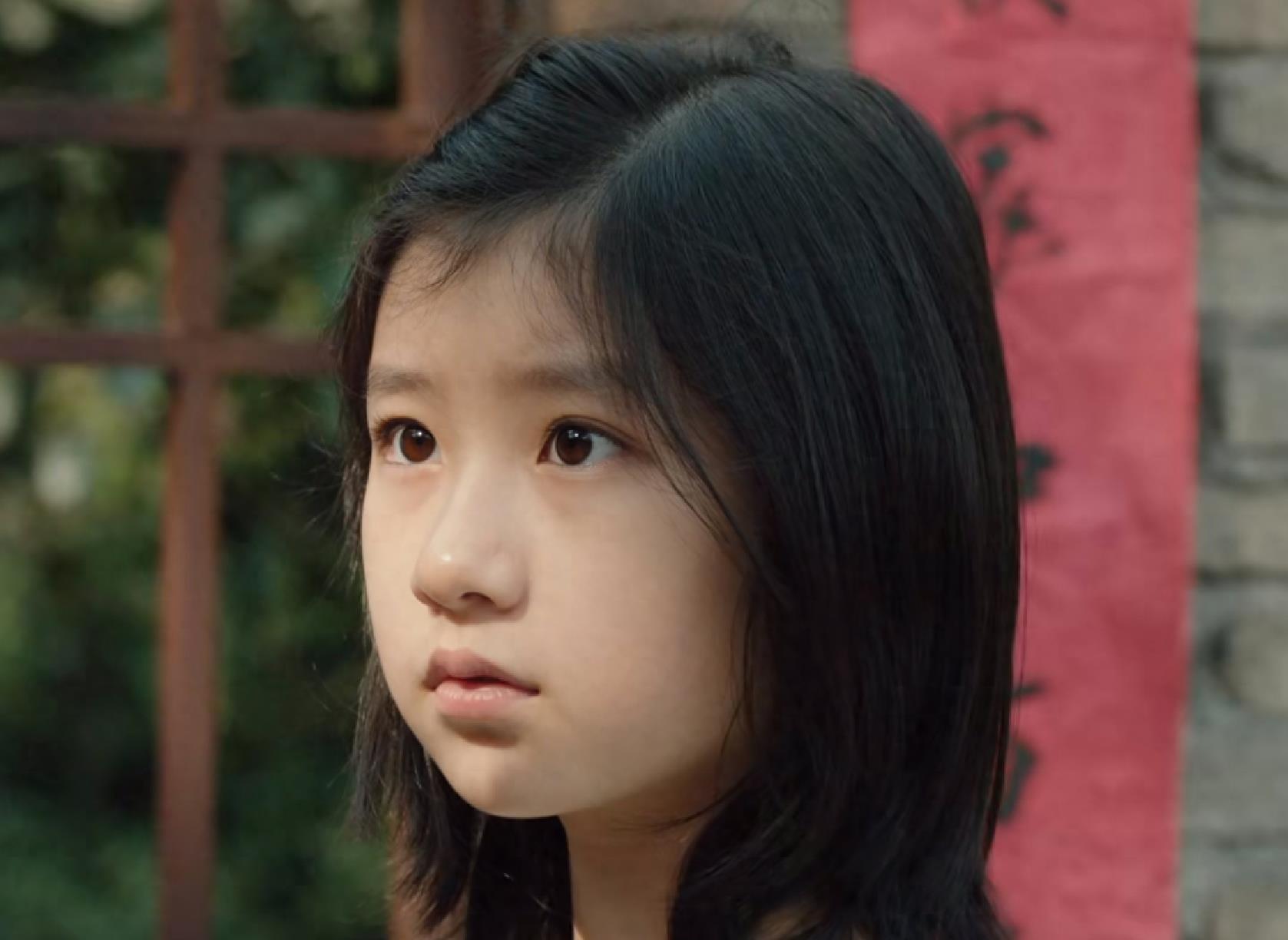 一个人毁掉一部剧！万万没想到，21岁的赵今麦会以这样的方式翻车了