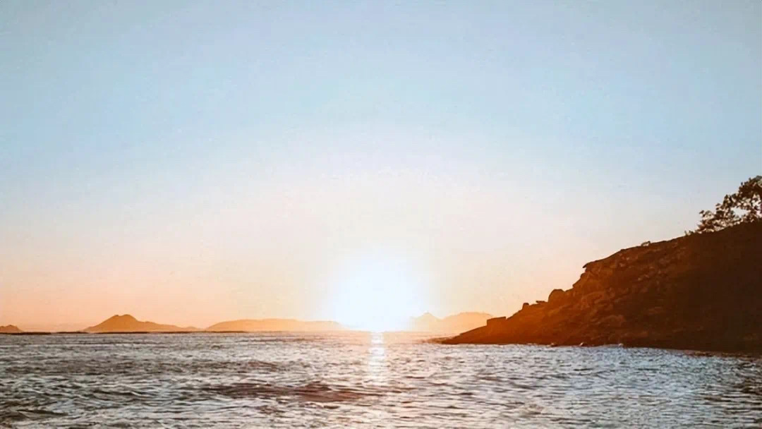 退休|退休之后就算再寂寞,都别去这些人家里串门,人要有远见