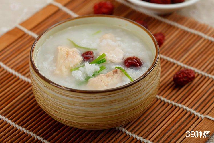 脂肪肝|化疗到底是“保命”还是“损命”?患者有这4种情况,最好别化疗