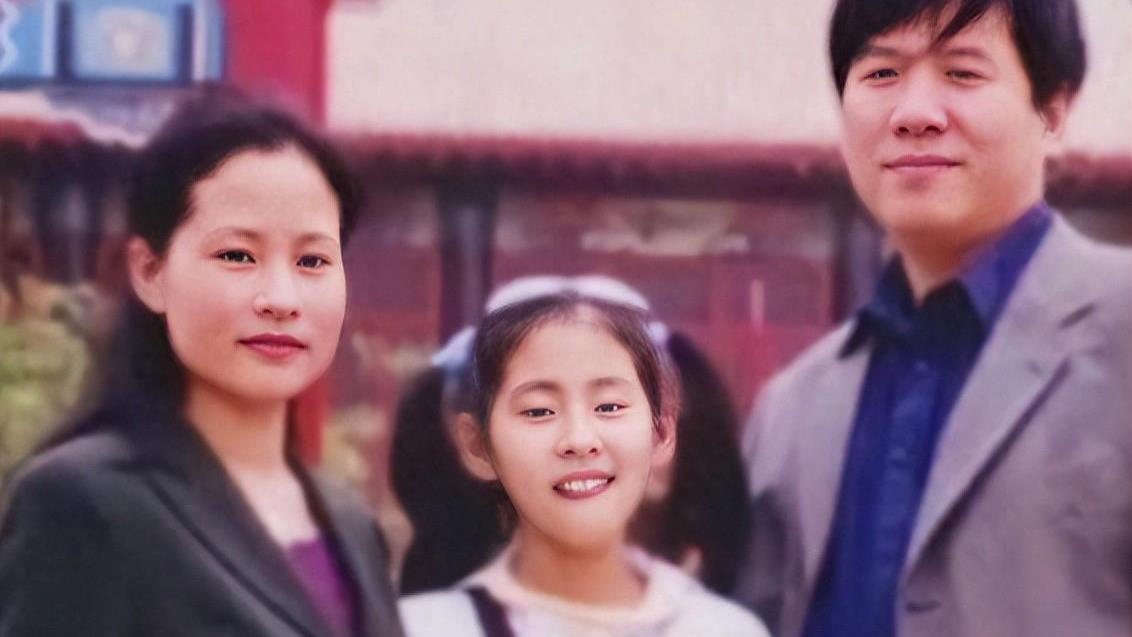 张碧晨|《中国好声音》内幕曝光：张碧晨3000万买冠军，真相如何？