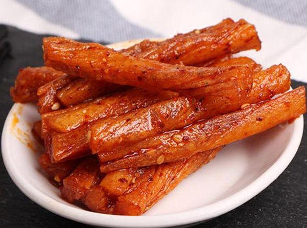 甲状腺结节|这3种常见的零食,或加速甲状腺结节癌变,有你喜欢的吗?