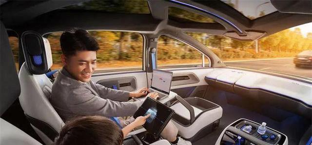 医生|我国即将消失的10种职业，医生、程序员等热门职业，也可能消失？