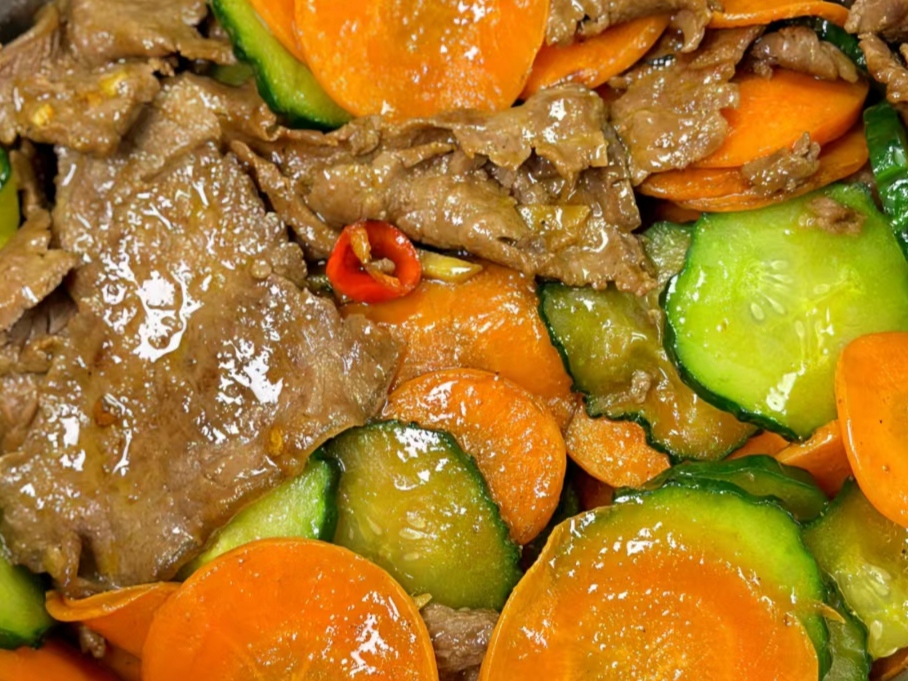 美食教程|上了年纪要养骨,建议别只喝牛奶多吃八菜,养骨强身,腿脚倍有劲