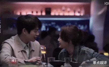 四十岁秦岚独享万千宠爱,有钱有颜只恋爱不结婚,千万豪宅住到嗨