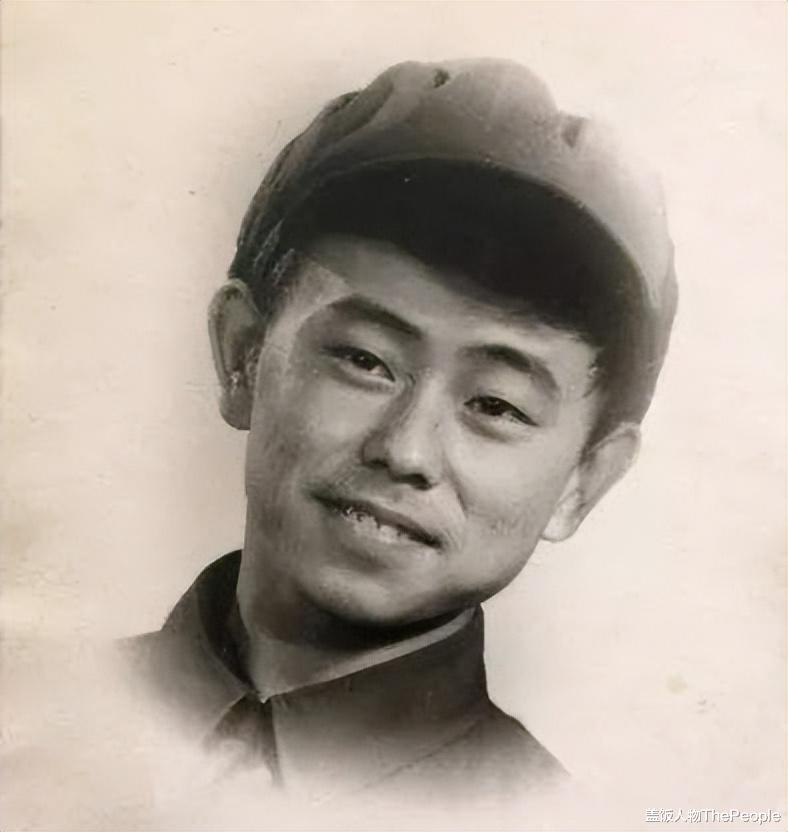 张曼玉|同是春晚钉子户,一个年年都被求复出,一个却人人喊打,差距在哪