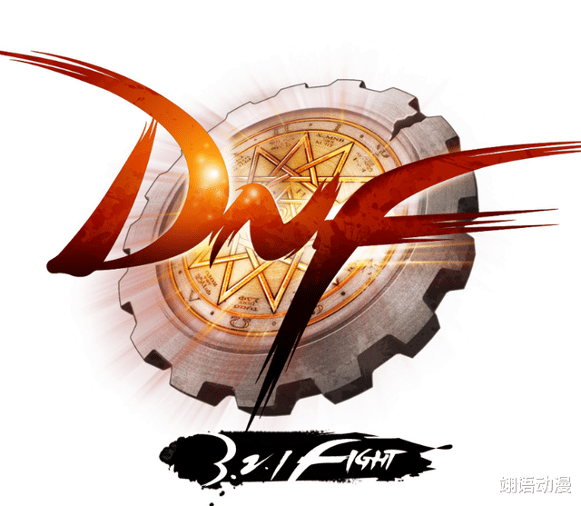 地下城与勇士|DNF:玩过地下城,才知道勇士的世界有多精彩