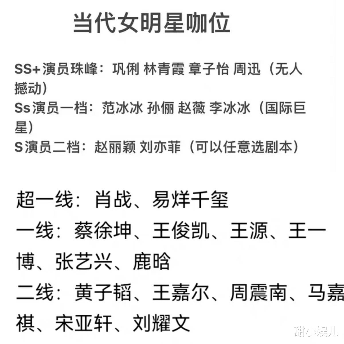 马云|“微博之夜”将来袭，明星大咖云集，娱乐圈首场盛宴你期待谁？
