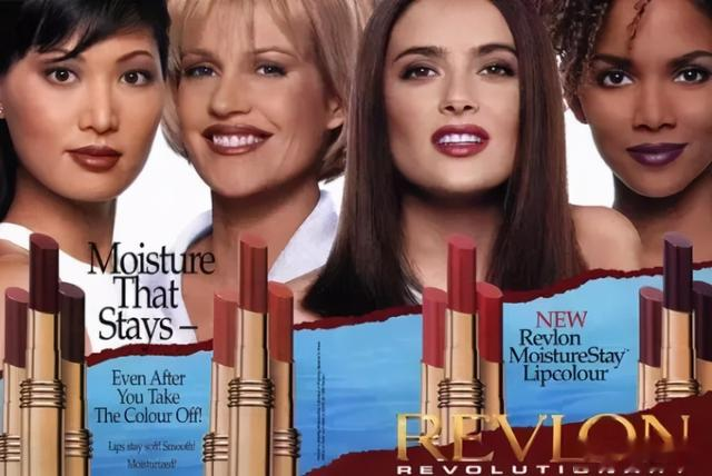 港姐周嘉玲:曾传和梁朝伟“假戏真做”,后嫁印度人,现状如何?