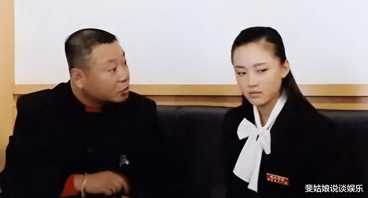 她因太漂亮被赵本山看中,拒陪酒后遭封杀,37岁回乡务农却很幸福