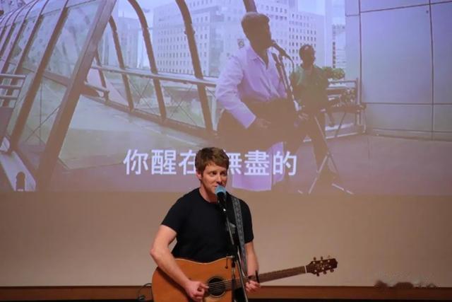 周深|【教育】“兔躍新程”——马赛2023春节联欢晚会顺利举行