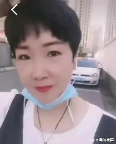 许敏|奇迹:杜粉举报闫所长。金果儿:我是大善人,许敏网暴亲儿子