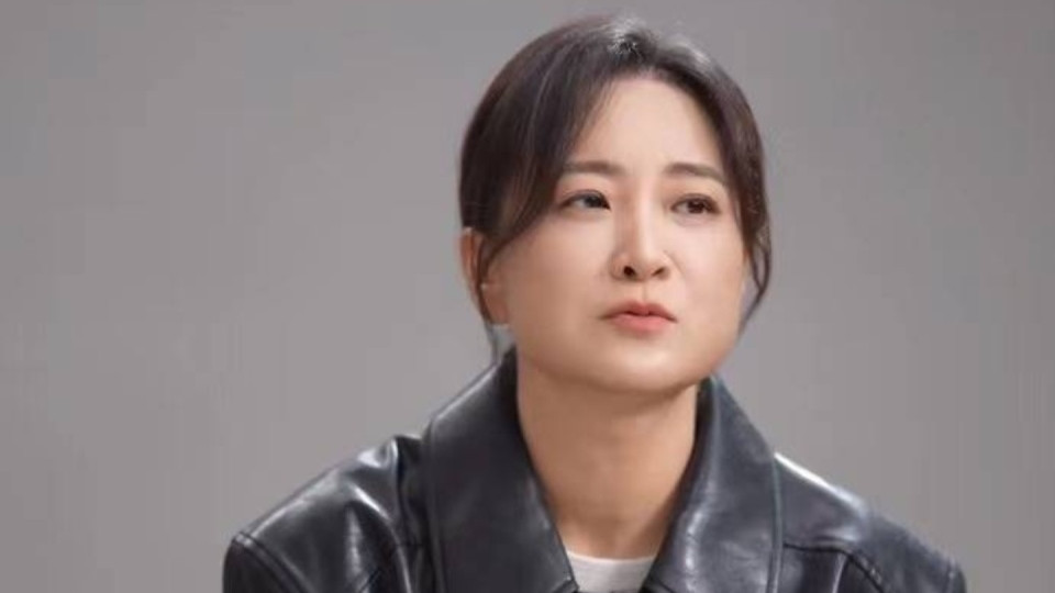 贾玲新电影是AI合成？为了热度编造谎言的人，吃相太难看