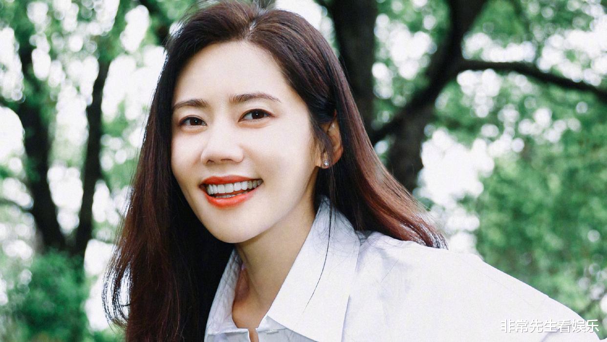 李宁|《浪姐4》外籍姐姐差距大,1人成人气王,2人已淘汰,4人各有标签